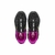 Imagen de Zapatillas Addnice Ottawa Winter Niños