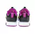 Zapatillas Addnice Ottawa Winter Niños - comprar online