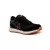 Zapatillas Addnice Los Angeles Add Cordon Niños en internet