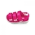 Sandalias Greta Addnice Niños - tienda online