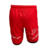 Short Hummel Titular de Chacarita Jrs - tienda online