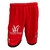 Short Hummel Titular de Chacarita Jrs - The Brand Store