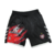 Short de Arquero Hummel Chacarita Jrs - comprar online