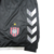 Imagen de Short de Arquero Hummel Chacarita Jrs