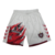 Short de Arquero Hummel Chacarita Jrs - tienda online