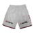Short de Arquero Hummel Chacarita Jrs - comprar online