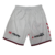 Short de Arquero Hummel Chacarita Jrs en internet