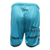Short de Arquero Hummel Chacarita Jrs - comprar online