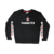 Buzo Hummel de Chacarita Jrs de entrenamiento adulto - tienda online