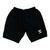 Bermuda Hummel Tiempo Libre Rustico Chacarita Jrs - The Brand Store