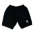 Bermuda Hummel Tiempo Libre Rustico Chacarita Jrs - The Brand Store