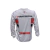 Camiseta Chacarita Oficial Manga Larga Titular
