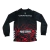 Camiseta Chacarita Oficial Manga Larga Titular - tienda online