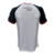 Camiseta Hummel De Entrenamiento Chacarita Jr en internet