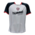 Camiseta Hummel De Entrenamiento Chacarita Jr - comprar online