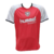 Camiseta Hummel De Entrenamiento Chacarita Jr - comprar online