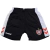 Short Hummel entrenamiento de Chacarita Jrs - comprar online