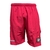 Bermuda Hummel Tiempo Libre Chacarita Jrs