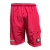 Bermuda Hummel Tiempo Libre Chacarita Jrs