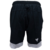 Bermuda Hummel Tiempo Libre Rustico Chacarita Jrs - comprar online