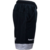 Bermuda Hummel Tiempo Libre Rustico Chacarita Jrs en internet