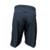 Bermuda Hummel Tiempo Libre Chacarita Jrs - comprar online