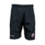 Bermuda Hummel Tiempo Libre Chacarita Jrs - tienda online