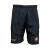 Bermuda Hummel Tiempo Libre Chacarita Jrs - tienda online
