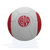 Pelota de Futbol River Plate N°2 - comprar online