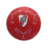 Pelota de Futbol River Plate N°2