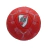 Pelota de Futbol River Plate N°2