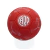Pelota de Futbol River Plate N°2 en internet