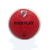 Pelota de Futbol River Plate N°2