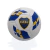 Pelota De Futbol Sorma Nº5 Sorma - The Brand Store
