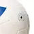 Pelota De Futbol Sorma Nº5 Sorma - tienda online