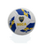 Pelota De Futbol Sorma Nº5 Sorma - comprar online