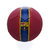 Pelota de Futbol Barcelona Mini N°2 en internet