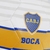 Pelota De Futbol Sorma Nº5 Sorma - The Brand Store