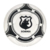 Pelota De Futbol Sorma Low Price N°5