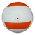 Pelota De Voley Sorma N°5 en internet