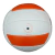 Pelota De Voley Sorma N°5 en internet