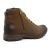 Borcego de Hombre Freeway Absolut