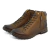 Borcego de Hombre Freeway Absolut - The Brand Store