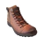 Borcego de Hombre Freeway Absolut