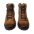 Borcego de Hombre Freeway Absolut - comprar online