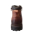 Borcego de Hombre Freeway Absolut - The Brand Store