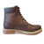 Bota de cuero Freeway Dakar Hombre - comprar online