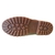 Bota de cuero Freeway Dakar Hombre - tienda online