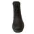 Bota de cuero Freeway Dakar Hombre - comprar online