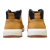 Imagen de Bota Freeway Trekking Journey Hombre